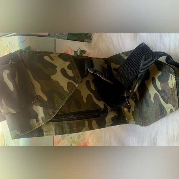 💥CINTÓ💥 UTILITY💥#MT5💥 - Picture 3 of 16